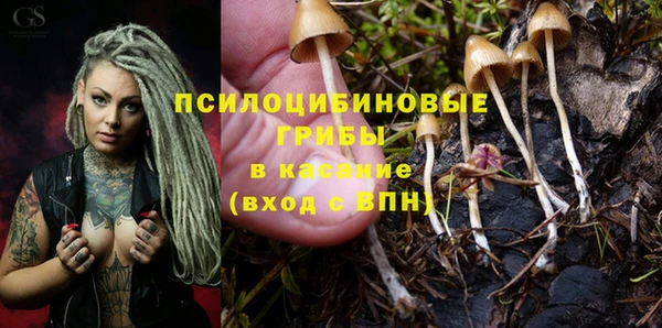 кокаин премиум Армянск