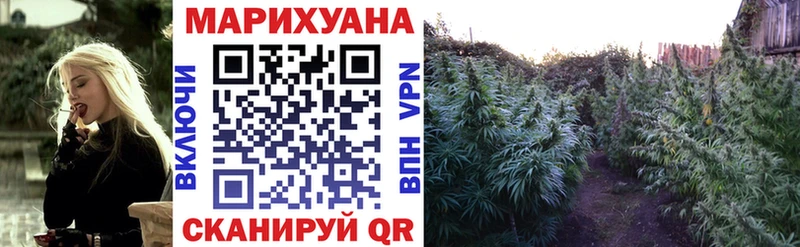 Конопля Amnesia  ссылка на мегу как войти  Бежецк 